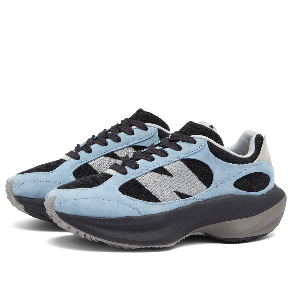 New Balance UWRPDFSB Sea Salt